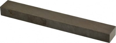 ECLIPSE MAGNETICS M18636/MSC