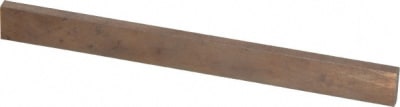 ECLIPSE MAGNETICS M19087/MSC