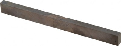 ECLIPSE MAGNETICS M19088/MSC