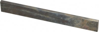 ECLIPSE MAGNETICS M19089/MSC