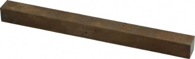 ECLIPSE MAGNETICS M19090/MSC