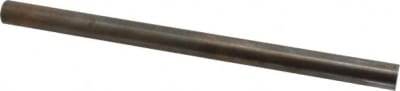 ECLIPSE MAGNETICS M19092/MSC