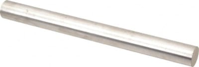 ECLIPSE MAGNETICS M19094/MSC
