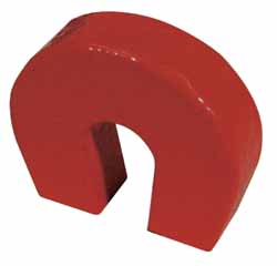 ECLIPSE MAGNETICS M19624/MSC