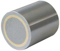 ECLIPSE MAGNETICS M19171/MSC