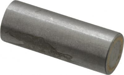 ECLIPSE MAGNETICS M19174/MSC
