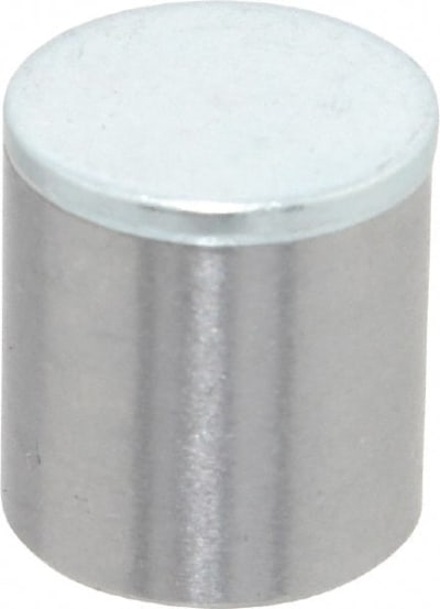 ECLIPSE MAGNETICS M19175/MSC