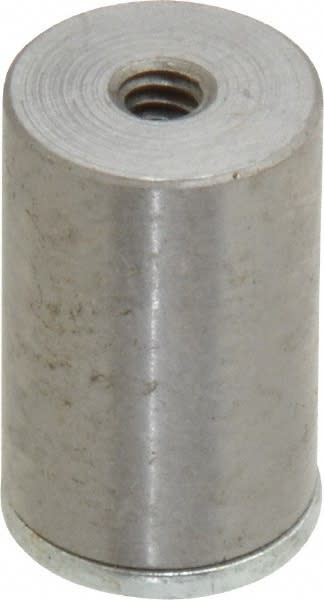 ECLIPSE MAGNETICS M19176/MSC