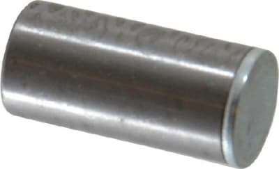 ECLIPSE MAGNETICS M19177/MSC