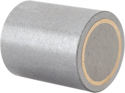 ECLIPSE MAGNETICS M19179/MSC