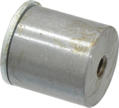 ECLIPSE MAGNETICS M19182/MSC