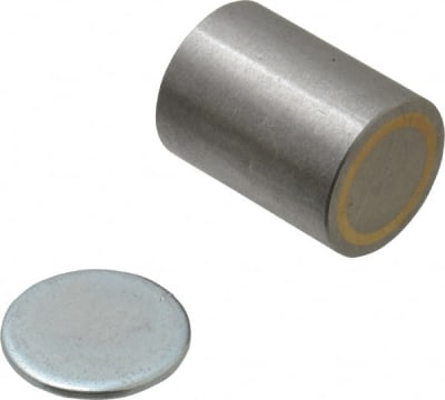 ECLIPSE MAGNETICS M19183/MSC