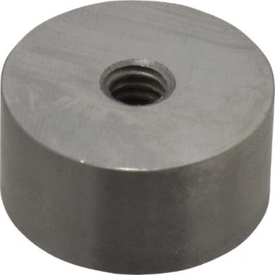 ECLIPSE MAGNETICS M19184/MSC