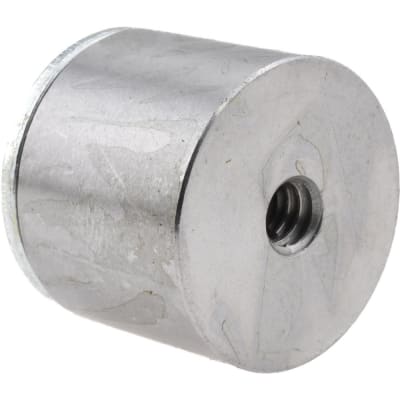 ECLIPSE MAGNETICS M19185/MSC