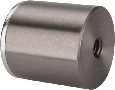 ECLIPSE MAGNETICS M19186/MSC