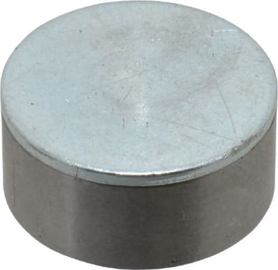 ECLIPSE MAGNETICS M19187/MSC