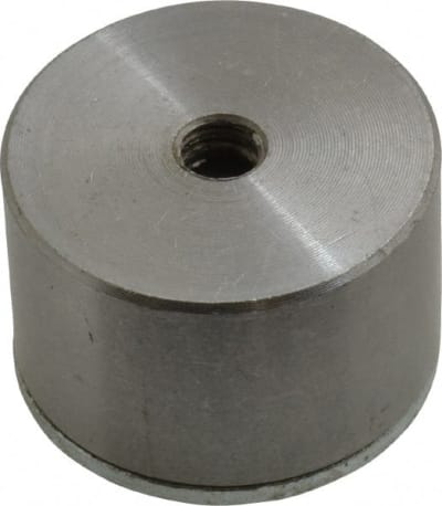 ECLIPSE MAGNETICS M19188/MSC