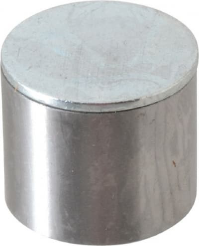 ECLIPSE MAGNETICS M19189/MSC