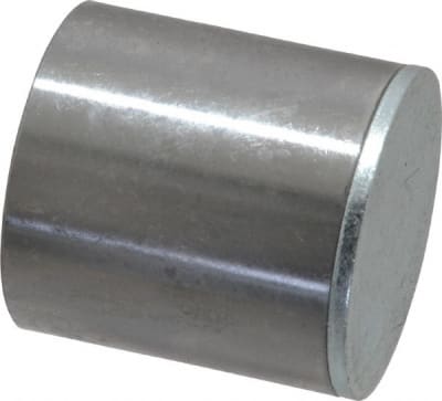 ECLIPSE MAGNETICS M19190/MSC