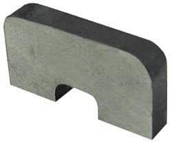 ECLIPSE MAGNETICS M19618/MSC
