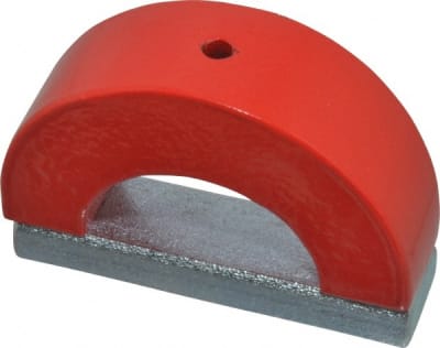 ECLIPSE MAGNETICS M19623/MSC