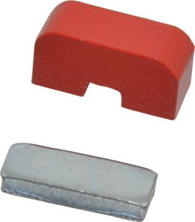 ECLIPSE MAGNETICS M4144/MSC