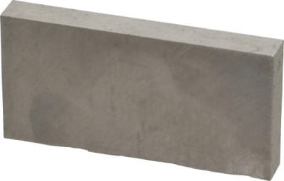 ECLIPSE MAGNETICS M19969/MSC