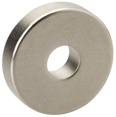 ECLIPSE MAGNETICS N130/MSC