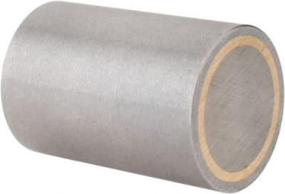 ECLIPSE MAGNETICS E649/MSC