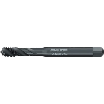 EMUGE B5503200.0030