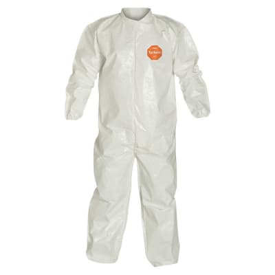 DUPONT SL125BWH3X001200