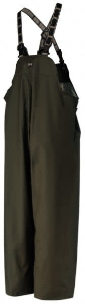 DUNLOP PROTECTIVE FOOTWEAR 71050.S