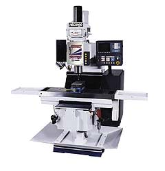 ENCO MFG 80013980/995442