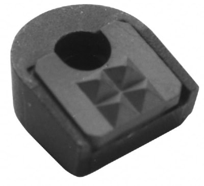 FAIRLANE PRODUCTS CT-130-4