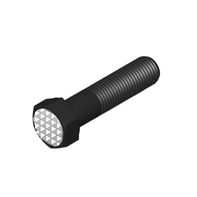 FAIRLANE PRODUCTS CTH-0231X1.5-EF