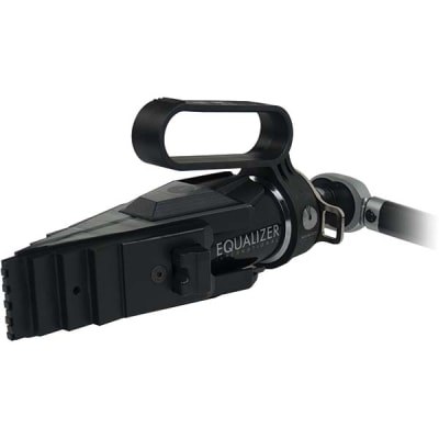 ENERPAC SWI1214TMSTDSPB