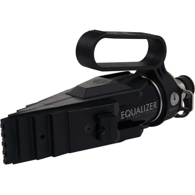 ENERPAC SWI2025TESTDSPB