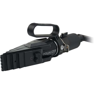 ENERPAC SWI2025TISTDSPB