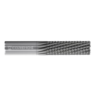 COREHOG TOOL C87132