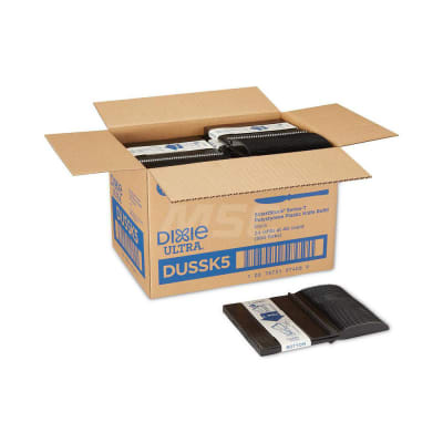 DIXIE DXEDUSSK5