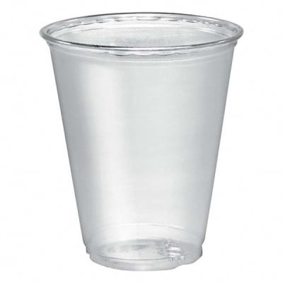 DART CONTAINER CORPORATION DCCTP7PK