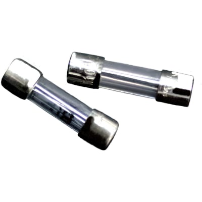 CRC INDUSTRIES 1750059