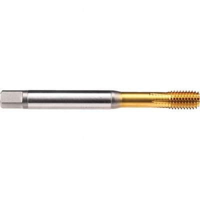 EMUGE BU446A00.5007