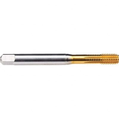 EMUGE BU396A00.5011