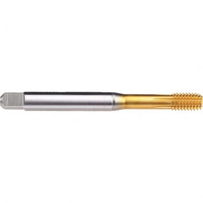 EMUGE B529Z700.0080