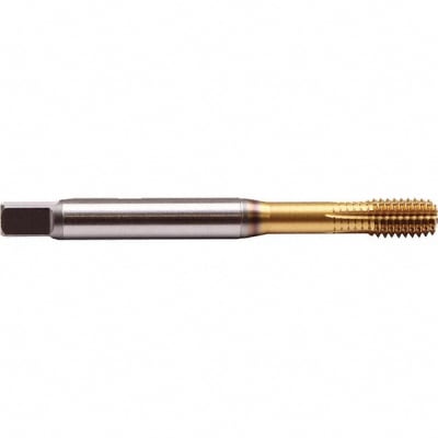 EMUGE B523Z700.0080