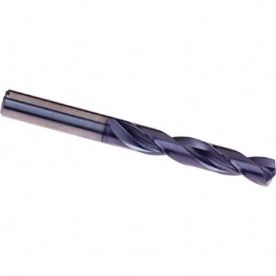 DORMER 7625029