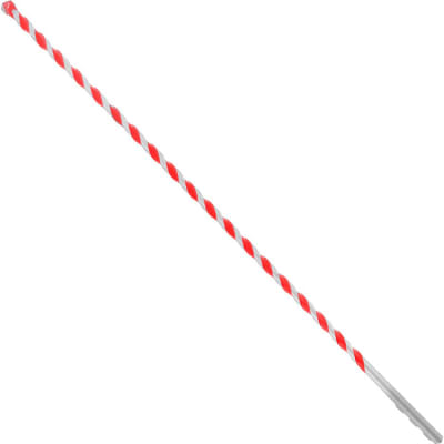 DIABLO TOOLS DMARG1090