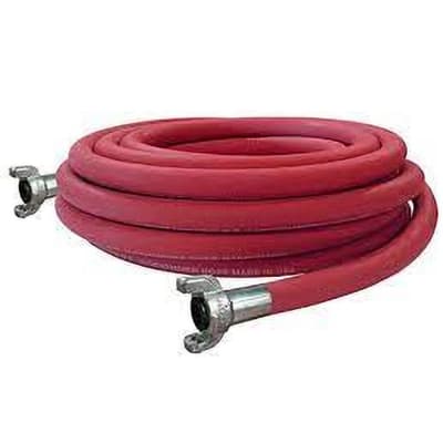 CONTINENTAL COMMERCIAL AHRD20075X50HEC