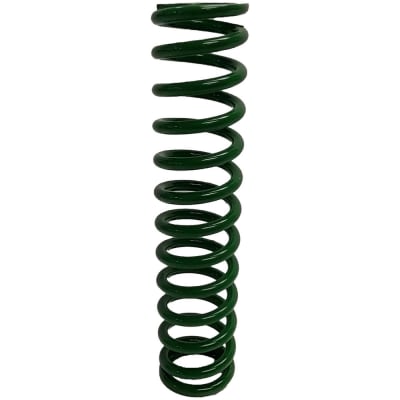 DAYTON PROGRESS CORP 9-0604-119